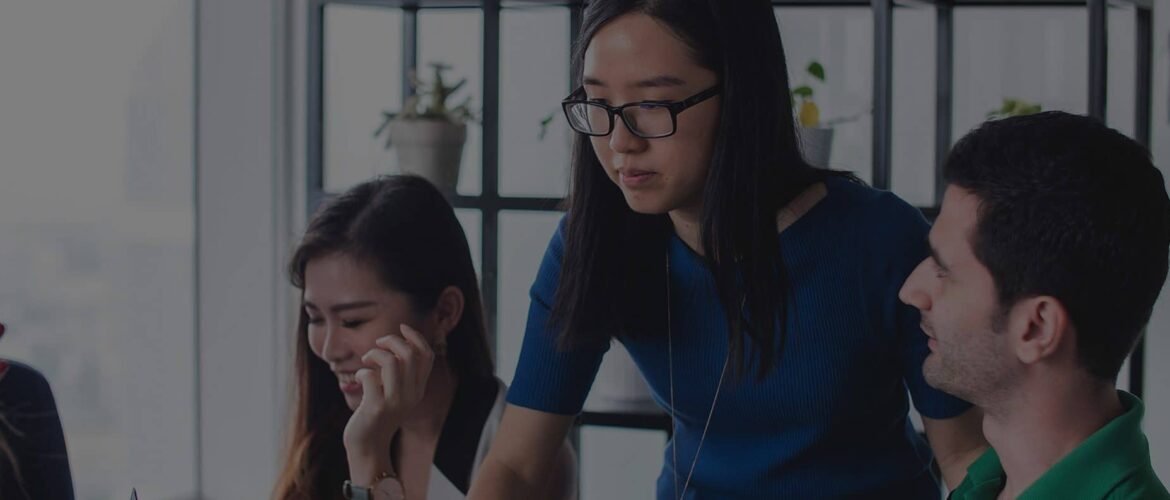 masterstudy_placeholder