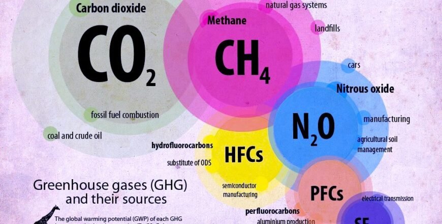 greenhouse-gases-infographic-sources.jpg